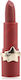 Miss Rose 11219 Ματ Κραγιόν Velvet 50 Loved 3.4gr