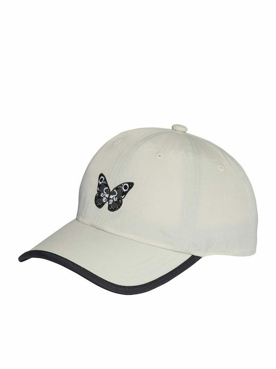 Adventure Ball Women's Jockey Beige
