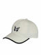 Adventure Ball Women's Jockey Beige