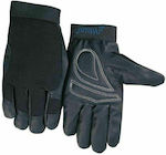 WELDAS WORK GLOVES 10-2660