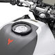 Givi Tanklock Βάση Ρεζερβουάρ για Yamaha MT-03 321 2020 2020