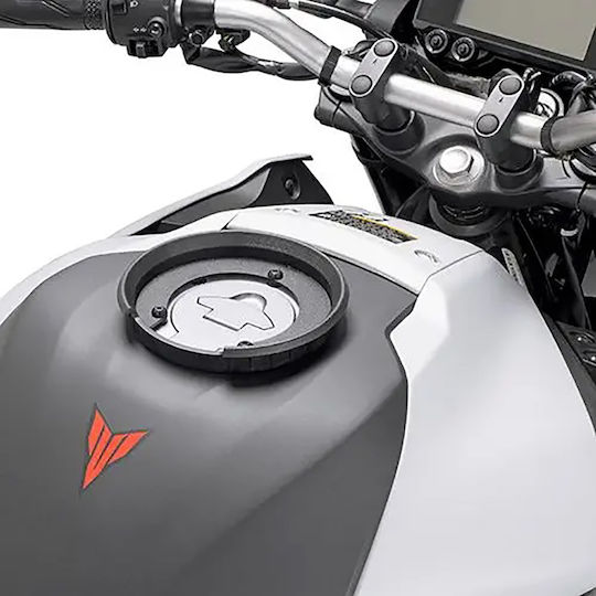 Givi Tanklock Βάση Ρεζερβουάρ για Yamaha MT-03 321 2020 2020