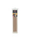 Zolux Corner Stâlp pentru zgâriat pisici Scândură Bej 56x24x25cm