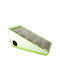 All For Paws Incline Ονυχοδρόμιο Σανίδα Πράσινη 48x20x26εκ.