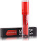 Miss Rose Perfect Matte Υγρό Κραγιόν Matte 5 5gr