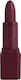 Miss Rose Matte And Creamy Червило Мат 51 3.4gr