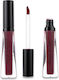 Miss Rose 11237 Long Lasting Lichid Ruj Satinat...