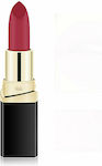 Miss Rose Matte Long-Lasting Lipstick Long Lasting Matte 5 3.4gr