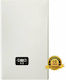 Mytherm ΔΑΝΑΗ GM 28 Επιτοίχιος Λέβητας Συμπύκνωσης Αερίου 24247kcal/h