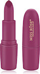 Miss Rose Matte 58 Mari 3.4gr