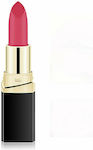 Miss Rose Matte Long-Lasting Lipstick Long Lasting Matte 21 3.4gr