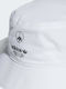 adidas Originals Unite Fabric Men's Hat Bucket Style White