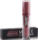 Miss Rose Perfect Matte Υγρό Κραγιόν Matte 22 5gr