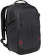 Manfrotto Camera Backpack Pro Light Backloader Size Medium Black