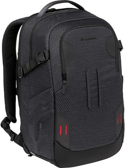 Manfrotto Camera Backpack Pro Light Backloader Size Medium Black
