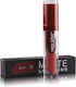 Miss Rose Perfect Matte Υγρό Κραγιόν Matte 4 5gr