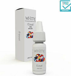 Join Club White Cloud Join Club White Cloud