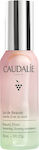 Caudalie Face Water Ενυδάτωσης Beauty Elixir 30ml