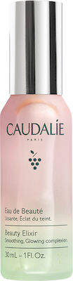 Caudalie Face Water Ενυδάτωσης Beauty Elixir 30ml