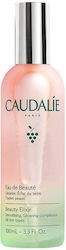 Caudalie Face Water Ενυδάτωσης Beauty Elixir 100ml