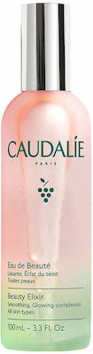 Caudalie Вода за лице Овлажняване Beauty Elixir 100мл