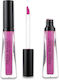 Miss Rose 11237 Long Lasting Lichid Ruj Satinat...