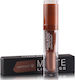 Miss Rose Perfect Matte Υγρό Κραγιόν Matte 19 5gr