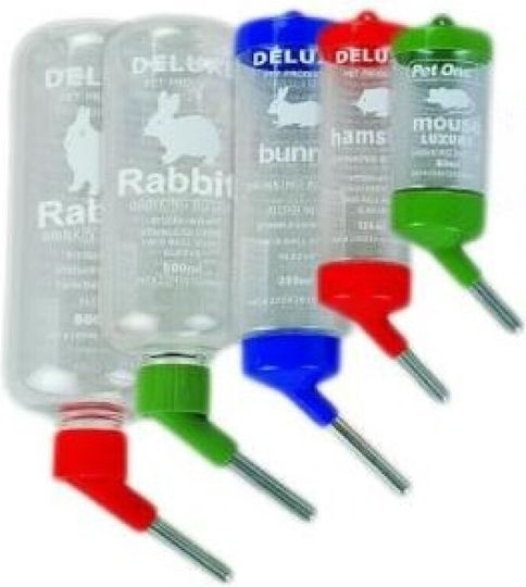 Pet Camelot Ποτίστρα για Κουνέλι 500ml