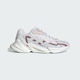 Adidas X9000L4 Heat.Rdy Sport Shoes Running Cloud White / Magic Mauve