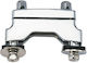 Dixon Snare Drum String Mechanism Butt End