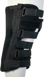 Medical Brace Tri – Paνel MB.50 Νάρθηκας Μηροκνημικός