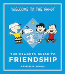 The Peanuts Guide to Friendship, 1