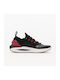 HOVR Phantom 2 Sport Shoes Running Black / Wildflower