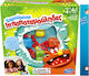 Великденска Свещ С Весели Хипопотамчета За 4+ Години Hasbro