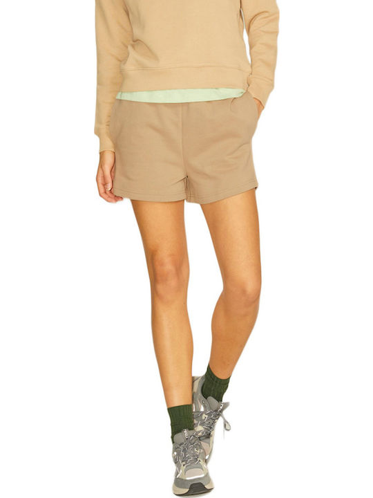 Jack & Jones Allison Γυναικείο Ψηλόμεσο Αθλητικ...