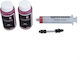 RockShox Fahrradwerkzeug