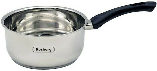 Rosberg 1lt / 14cm