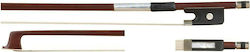 Gewa Viola Bow for Viola 3/4