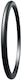 Obor Fahrradreifen City Metro Elite 26" x 1.75" Drahtreifen