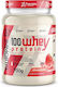 Immortal Nutrition 100% Whey Protein Πρωτεΐνη Ορού Γάλακτος με Γεύση Φράουλα 700gr