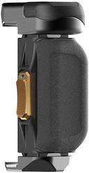 Polar Pro Camera Grip LiteChaser ProGrip