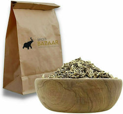 Echinacea Dried Spices Bazaar 250g