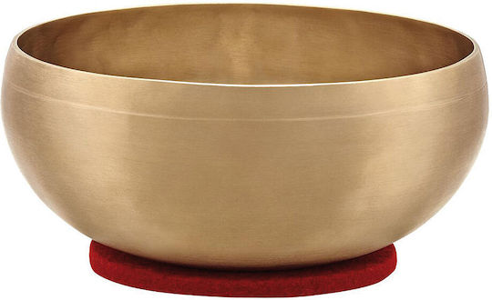 Meinl Meditation Bowl Universal Series Singing Bowl Diameter 15cm