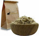Althaea-Wurzel Gewürzbazar 100g