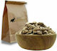 Dried Calamus or Acorus Spices Bazaar 50g