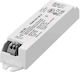 Zambelis Lights LED Power Supply IP20 Power of 10W with Output Voltage 24V