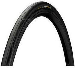 Continental Bike Tyre Ultra Sport III 035353 28" Folding