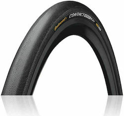 Continental Contact Speed Reflex 20" x 1.10