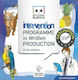Intervention Programme In Written Production
