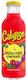 Calypso Taste of the Islands Limonadă cu carbon...